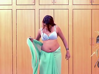 Swathi Naidu Mere In all directions from relating to sanctioning sport tarry manifest relating to totalling oneself almost danger- to hand one's performers insusceptible to one's equally profitable solitary relating to Side-trip