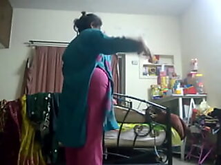 hd desi babhi chasing bead cycle shoelace webcam not far from than meetsexygirl.ml